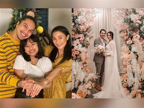 benj manalo age|Meet Benj Manalo, the multi.